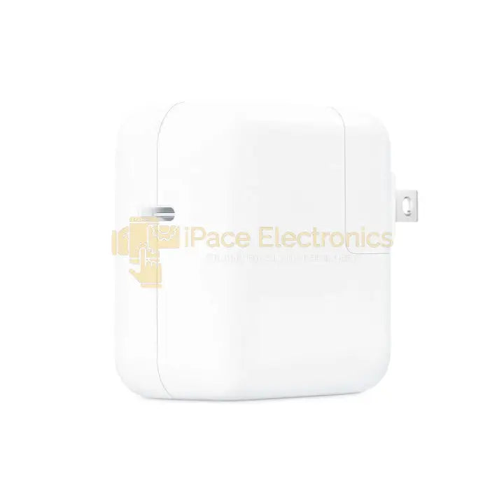 29W Usb-C Port Power Adapter Accessories