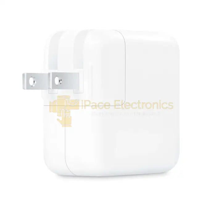 29W Usb-C Port Power Adapter Accessories