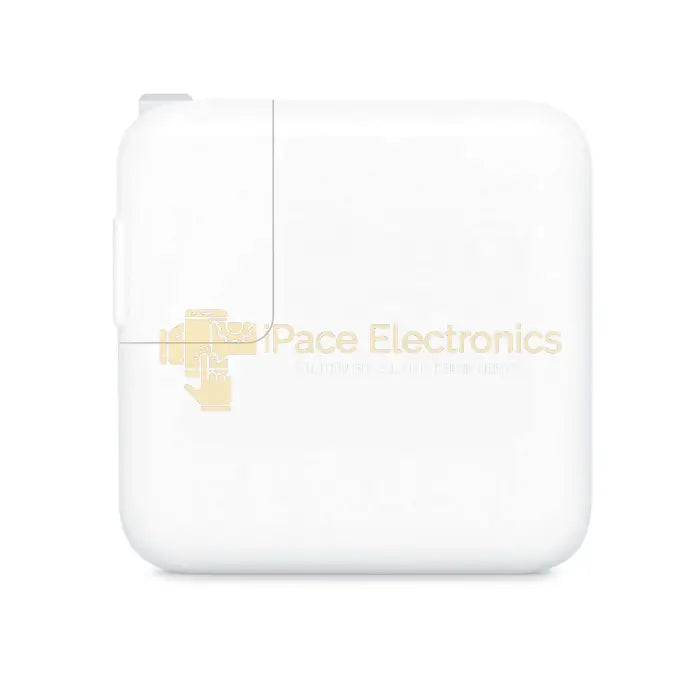 29W Usb-C Port Power Adapter Accessories