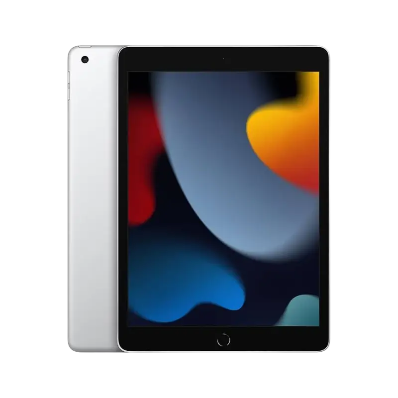 Apple iPad 9 (9th Gen) 10.2’’ inch 64GB WiFi Only | PreOwned Grade - Apple