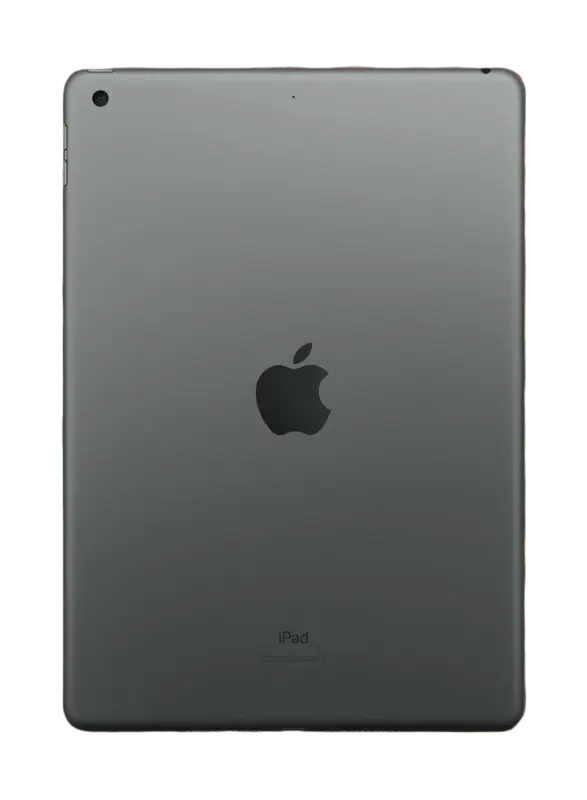 Apple iPad 9 (9th Gen) 10.2’’ inch 64GB WiFi Only | PreOwned Grade Apple