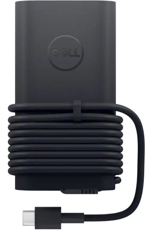 Dell E5 65W Type-C AC Adapter - Accessories