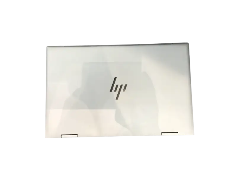 HP Envy X360 2 in 1 Laptop 15-Inch (12th Gen INTEL CORE I5 - 1240P) 16GB 512GB SSD - HP