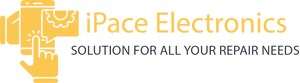 iPace Electronics
