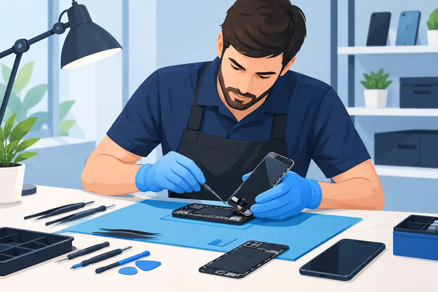 How to Prevent Laptop Fan Damage at Home