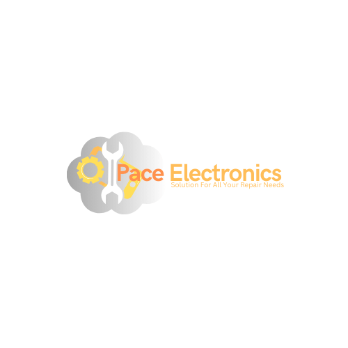 Reliable Cell Phone Screen Repair in Vaughan at iPace Electronics