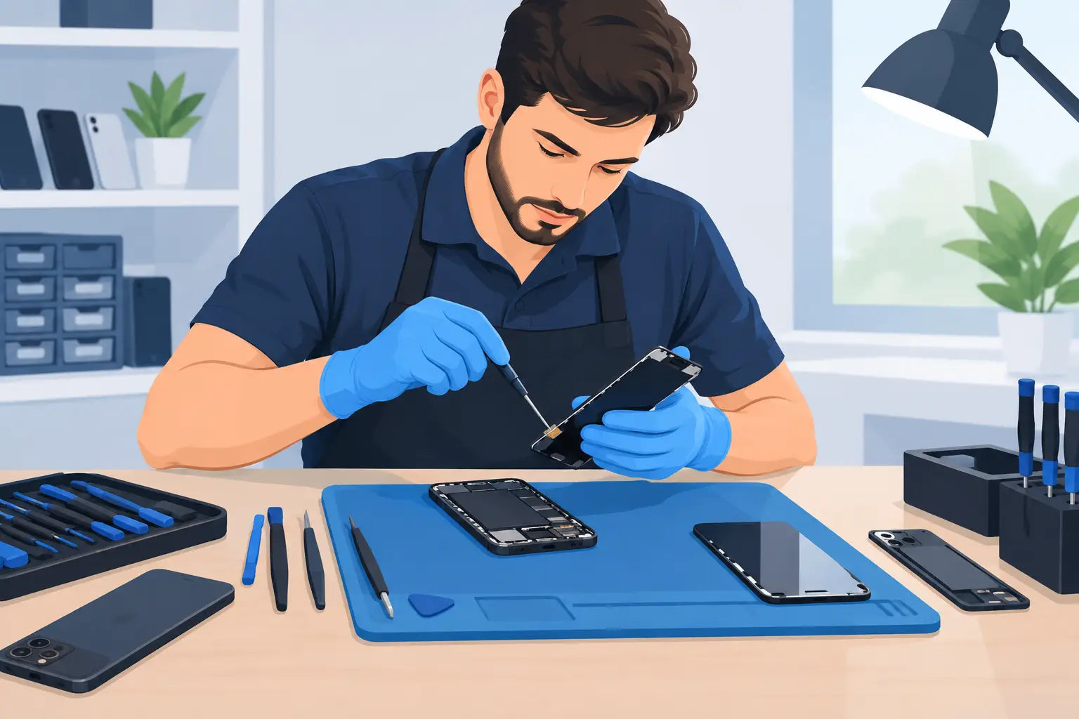 A Guide to Computer Virus Removal at Home