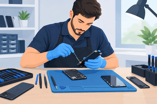 A Guide to Computer Virus Removal at Home