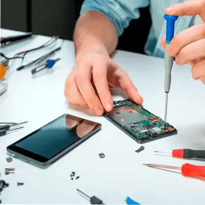 Essential Tips for Samsung Phone Repair