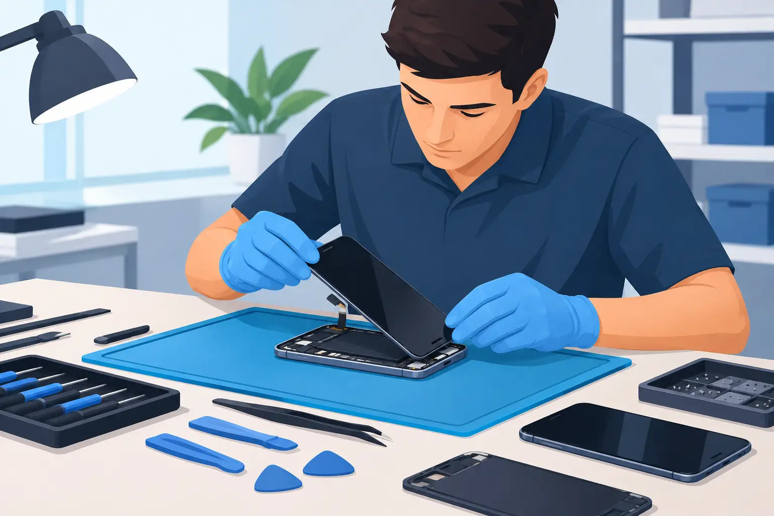 Laptop Virus Warning Signs You Should Not Ignore