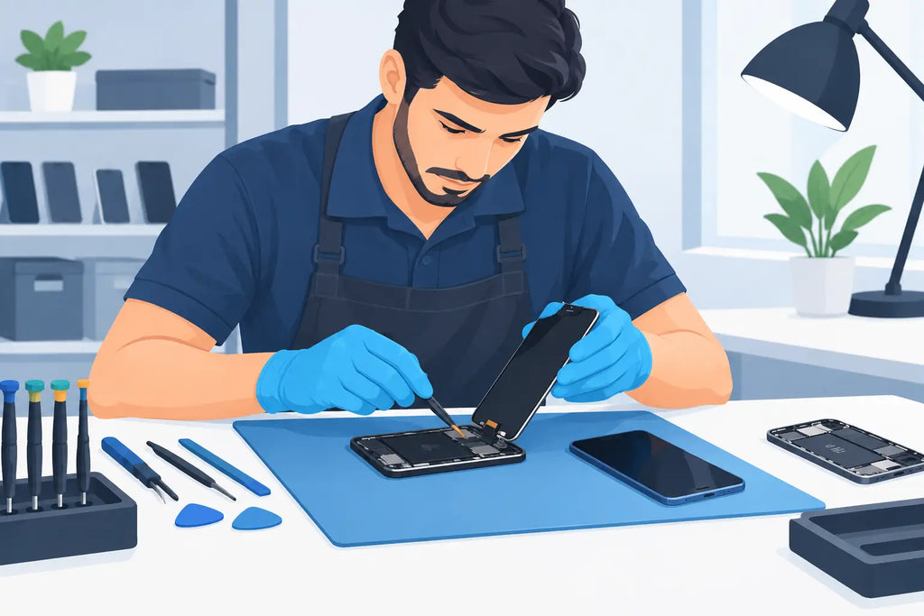 Best Phone Data Recovery Options That Work