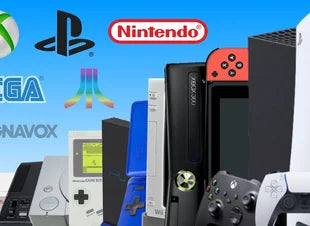 Game Console Repair: Most Common Issues