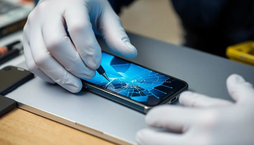 How to Trade in Your Smartphone for Cash: A Simple Guide