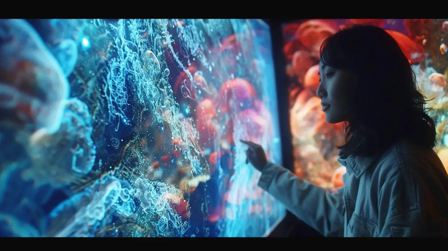 Different Quality for iPhone Screen: Comparing OLED LCD and Aftermarket Options for Informed Replacement Decisions