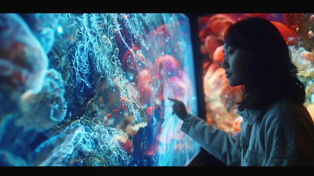 iPhone Screen Replacement Comparison: Best Options Reviewed