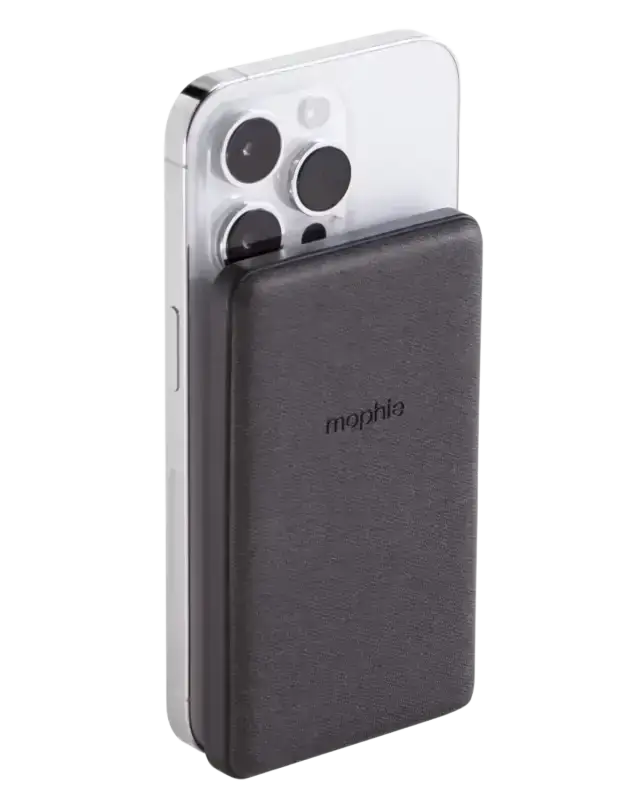 Featured image for Mophie Snap+ Juice Pack Mini Review: Compact Power Unleashed