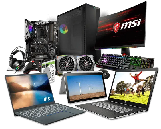 Exclusive Computers for Sale Near Me | IPace Electronics – IPace ...