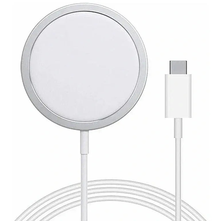 ellico W11 Magnetic Wireless Charger