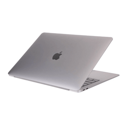 Apple MacBook Air 13.3" w/ Touch ID (Fall 2019) - Gold (intel core i5 / 128GB SSD / 8GB RAM) - English