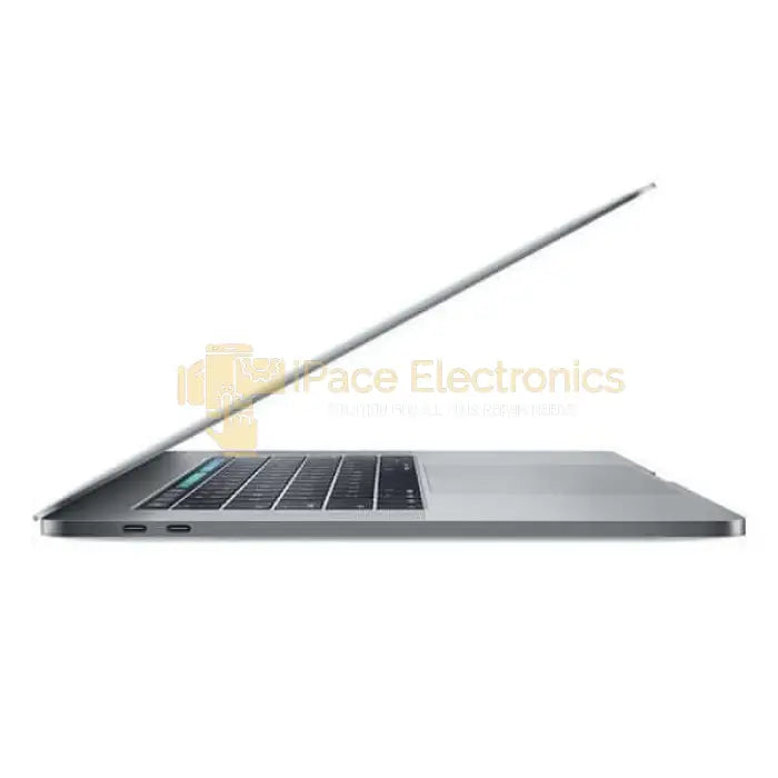 2019 Apple Macbook Pro 16’’ Touchbar - Intel Core I7 16Gb Ram 512Gb Ssd Apple|Asus|Dell|Google