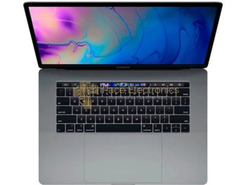 2019 Apple Macbook Pro 16’’ Touchbar - Intel Core I7 16Gb Ram 512Gb Ssd Apple|Asus|Dell|Google