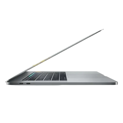 2019 Apple MacBook Pro 16 inch with Retina Display and Touch Bar for advanced computing