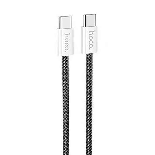 USB C TO USB C PD 60W