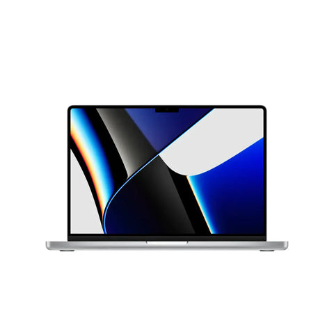 Apple MacBook Pro 16" (2021) - Space Grey (Apple M1 Pro Chip /1000GB SSD / 16GB RAM)