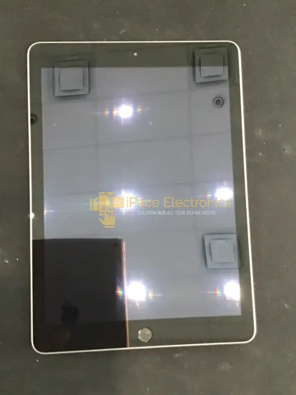 iPad 5 32Gb Preowned A - Grade - WIFI ONLY