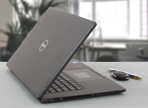 PreOwned Dell Latitude 7530 intel Core i7-1270P 16/512GB - Good Condition