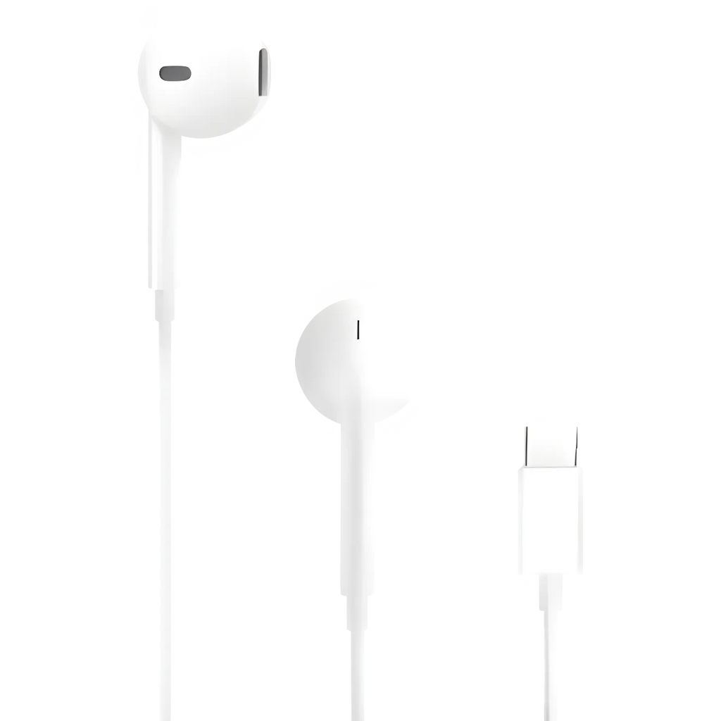 Apple EarPods (USB-C) Headphone