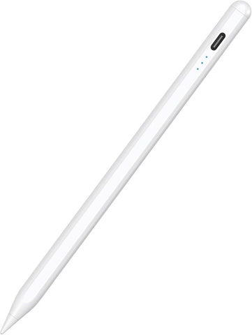 Active Stylus Pen