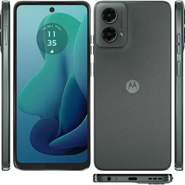 Motorola MOTO G 5G (2024) 128