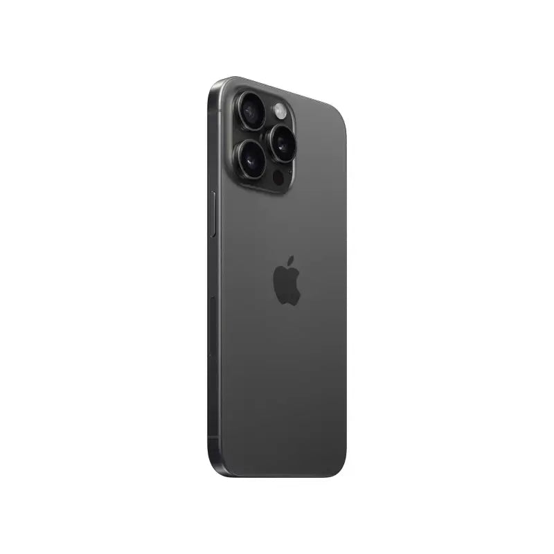 iPhone 15 Pro Max 256GB | Brandnew | Apple Care - Apple