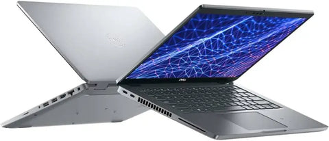Dell Latitude 5430 Laptop - 14’’ - Intel Core i5 1235U - 16 GB RAM - 256 GB SSD - Dell