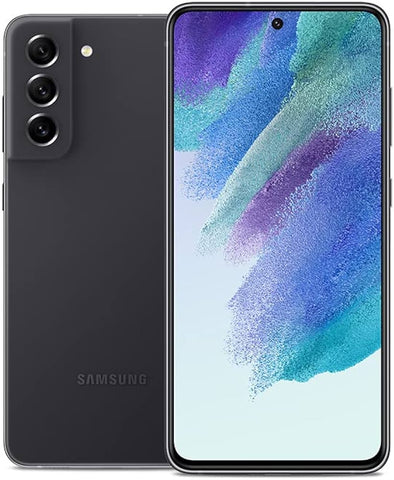 Samsung Galaxy S21 128GB Preowned A/B Grade
