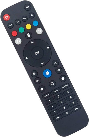 Jadoo | Envision Tv Remote Smart Tv Box
