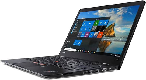 Lenovo Thinkpad T460s 14-Inch Laptop - intel core i5 8GB Ram, 256GB SSD