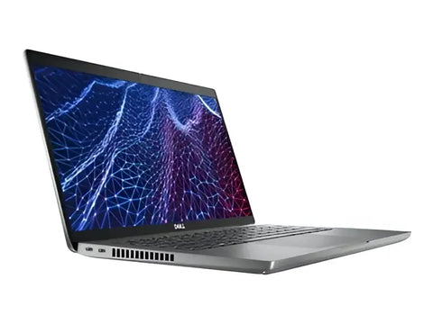 Dell Latitude 5430 Laptop - 14’’ - Intel Core i5 1235U - 16 GB RAM - 256 GB SSD - Dell