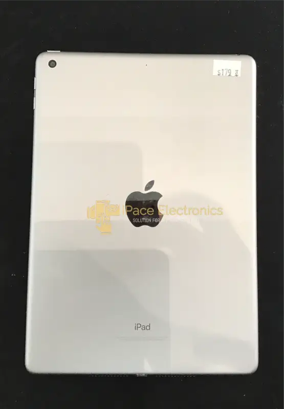 iPad 5 32Gb Preowned A - Grade - WIFI ONLY