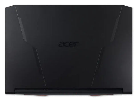 BrandNew - Acer 15.6’’ R7-7735HS/RTX3050/16GB/512GB SSD Laptop (AN515-47-R33N) - Acer