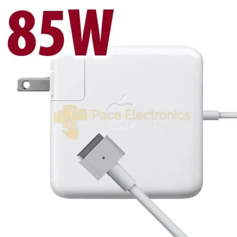 85W Magsafe 2 Power Adapter Apple