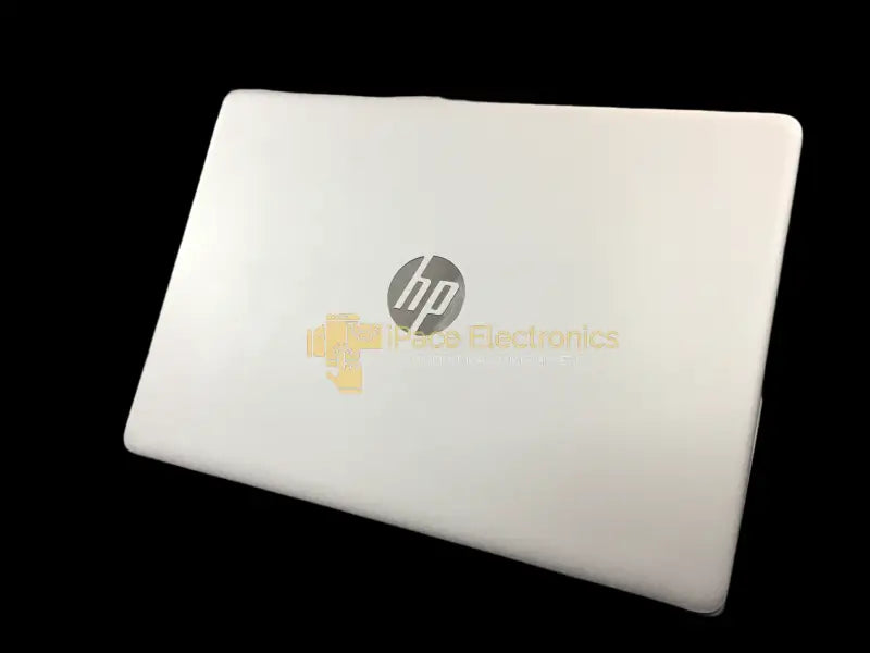 HP Stream 14" HD Laptop, AMD , 4GB RAM, 64GB eMMC, Webcam, Silver, Win 11 S