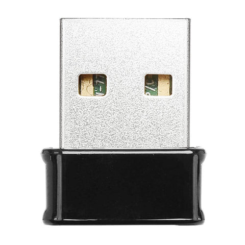 Nano USB Adapter Wi-Fi