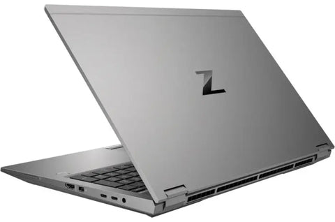HP ZBook Firefly 14 G8 i5 1135G7 Up to 4.2Ghz 16GB 256GB NVMe 14-Inch FHD Win 11 Pro - HP