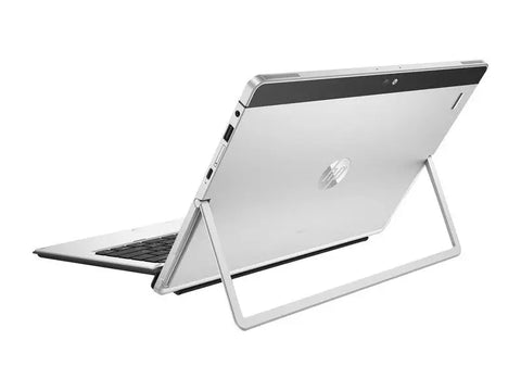 HP Elite x2 1012 - 12’’ - Intel Core i5 - 16GB RAM - 256 GB SSD - 4G LTE - HP