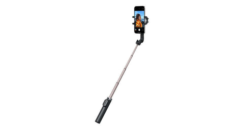 i1 Snapshot MINI SELFISTICK