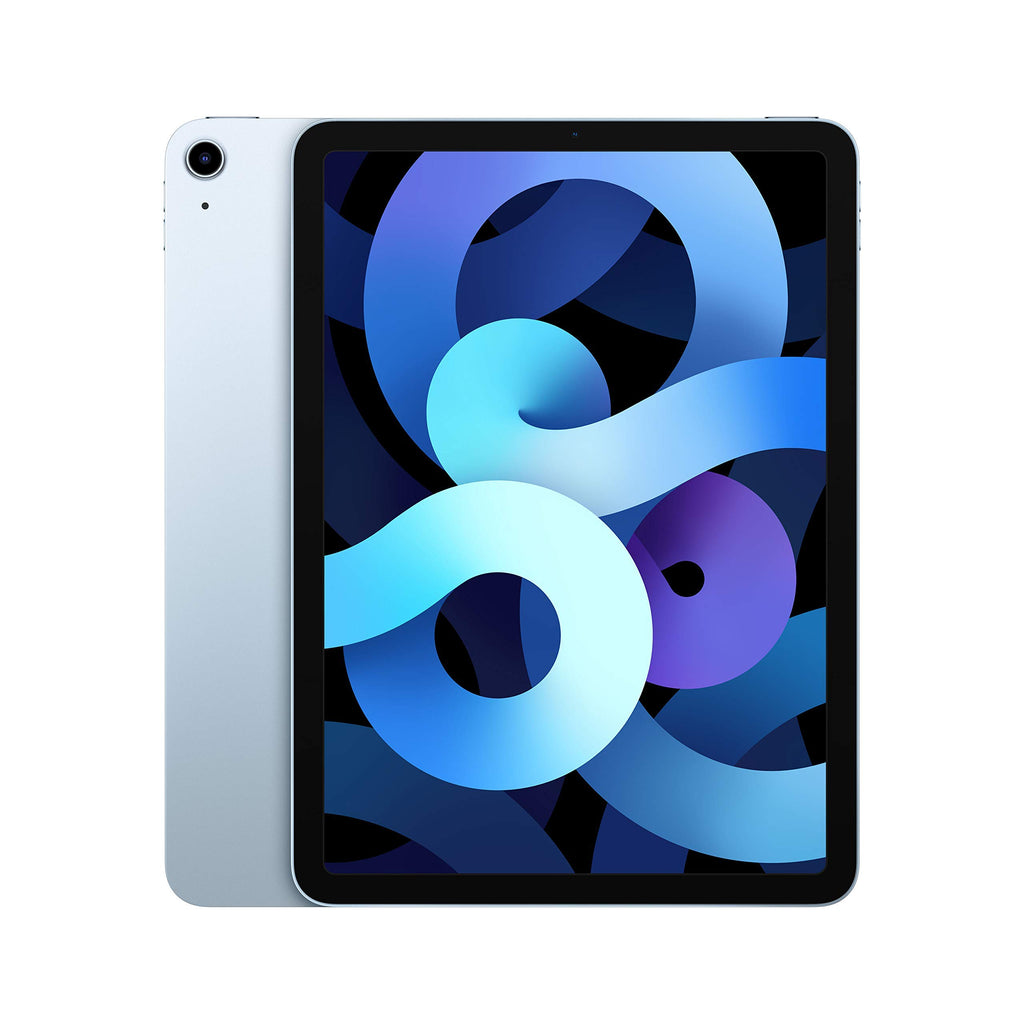 Apple iPad Air 4 64GB Blue | PreOwned