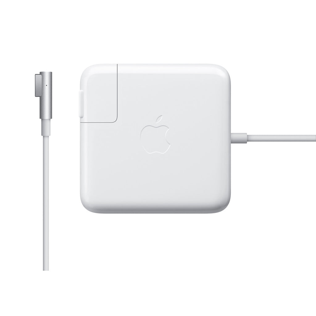 Apple MagSafe Power Adapter for MacBook Pro