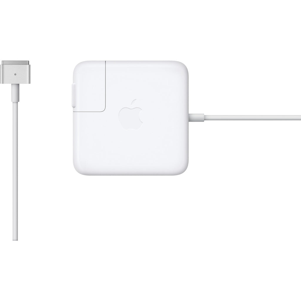 Apple MagSafe 2 Power Adapter (for MacBook Pro with Retina display)